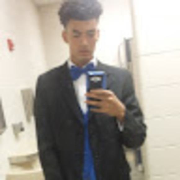 jonathanbwn4
